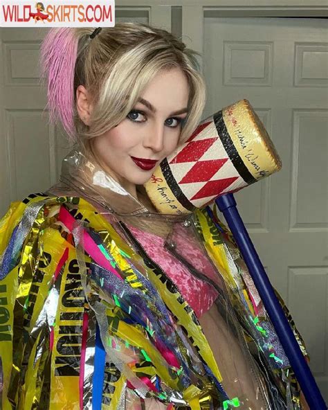 brandaany onlyfans premium leaked