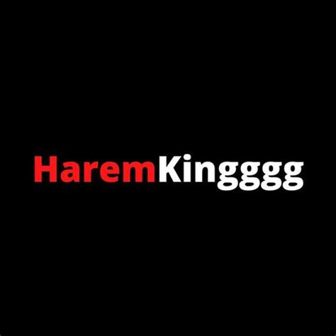Haremkingggg telegram gb onlyfan Telegram preview