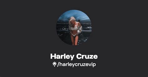 Harley cruze la onlyfans Telegram preview