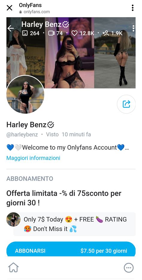 OnlyFans content preview on domain
