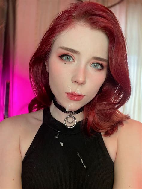 Harleyfoxx onlyfans leaks Telegram channel preview