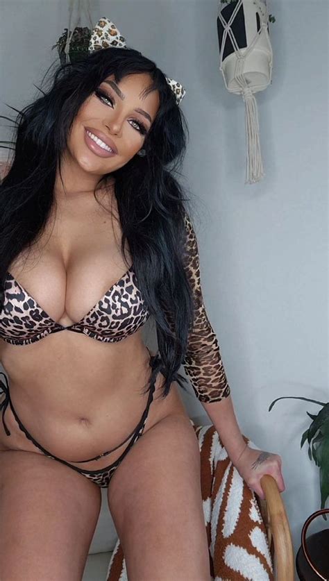 odd zodds onlyfans archive