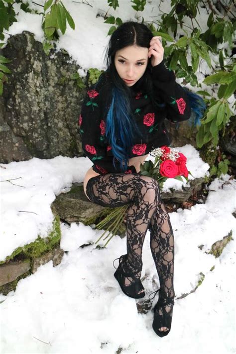 Harleyraiyn_x onlyfans nude photos leaked Telegram preview