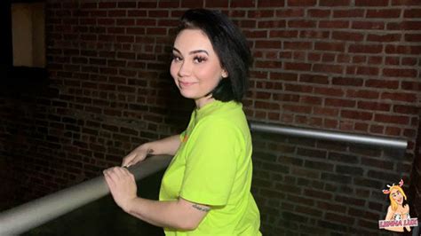 brandaany onlyfans premium leaked
