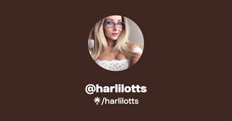brandaany onlyfans premium leaked