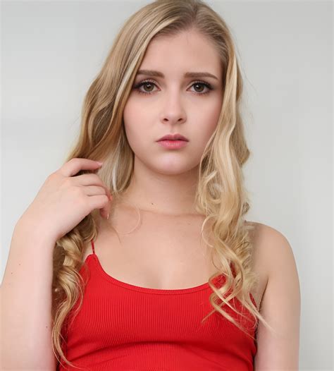 odd zodds onlyfans archive
