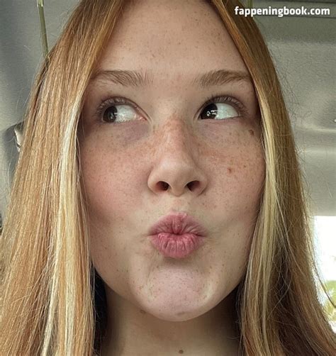 Harper red nude leaked onlyfans Telegram channel preview