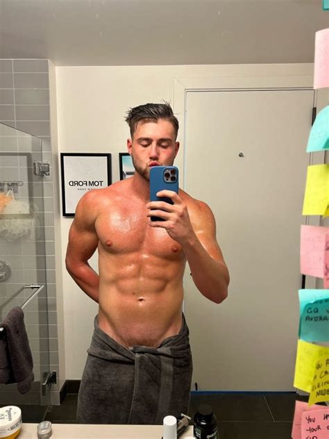 Harry jowsey onlyfans leaks fans links Telegram channel preview