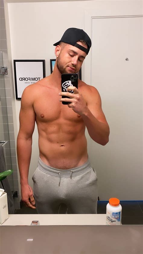 odd zodds onlyfans archive