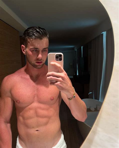 Harryjowsey frex onlyfans Telegram preview