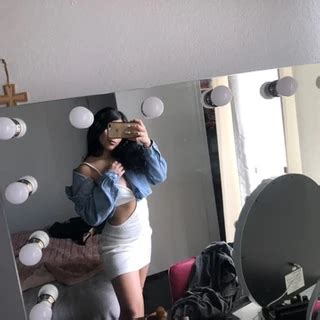 Hartmarissa onlyfans lea telegram Telegram channel preview