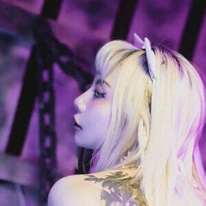 brandaany onlyfans premium leaked