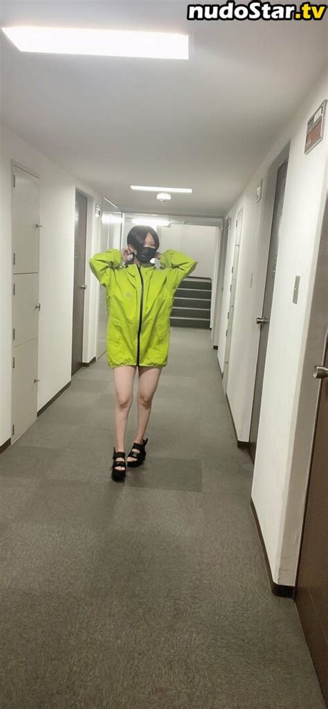 odd zodds onlyfans archive
