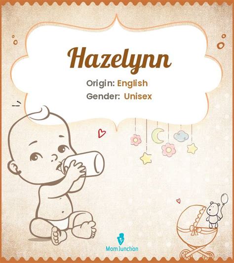 Haselynn only fans Telegram preview