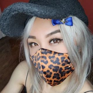 Haselynne porn onlyfans private leaks Telegram channel preview