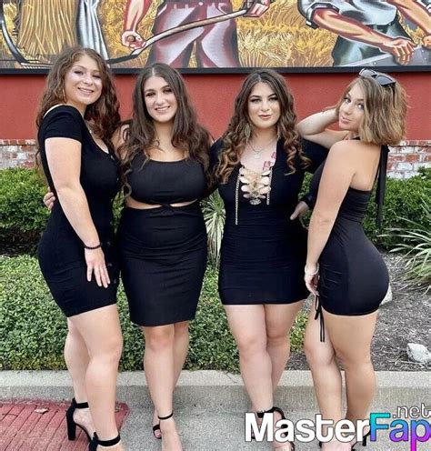 brandaany onlyfans premium leaked