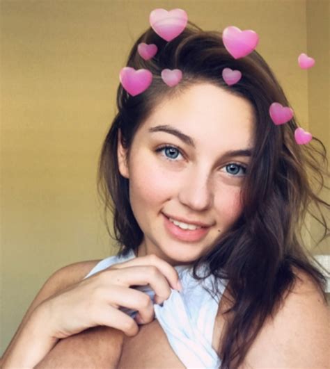 Hastygloom onlyfans leak mega Telegram channel preview