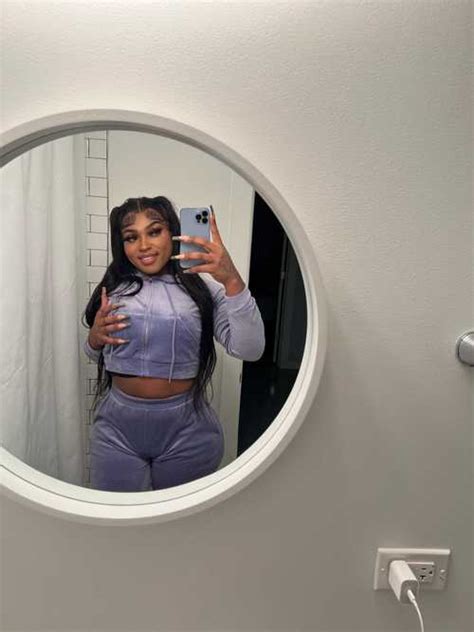 odd zodds onlyfans archive