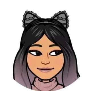 Hatsu suzume leak onlyfan Telegram channel preview