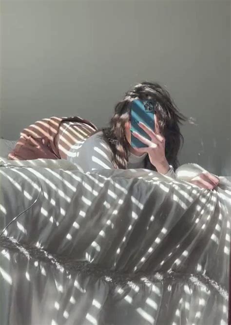 Hatsu suzume onlyfans mega Telegram channel preview