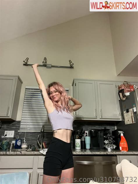 Haven tunin only fans nude patreon leaked Telegram channel preview