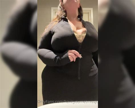 odd zodds onlyfans archive