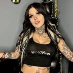 brandaany onlyfans premium leaked