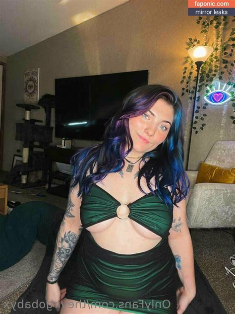 odd zodds onlyfans archive
