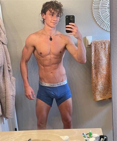 Hayden greene fans telegram onlyfans sexy leaks Telegram preview