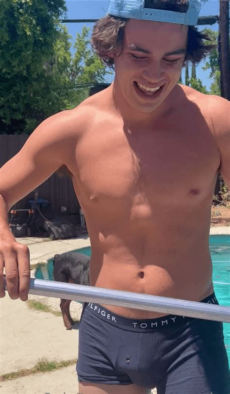 odd zodds onlyfans archive
