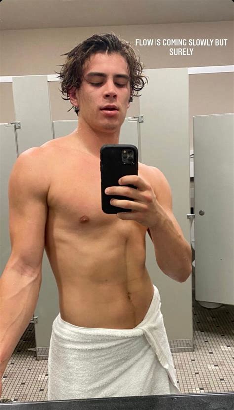 Hayes grier onlyfans leaks telegram lea telegram Telegram preview
