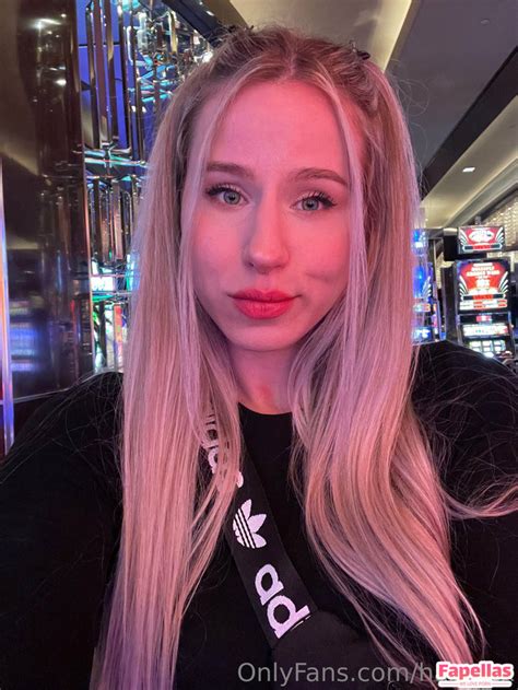 Haylee x leaks onlyfan Telegram channel preview