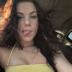 Hayleethebaby onlyfans leaks Telegram channel preview