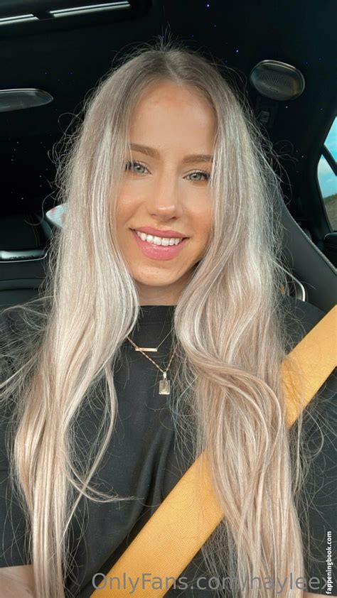 brandaany onlyfans premium leaked