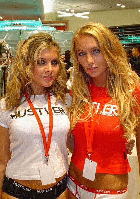Hayley-marie coppin leaks Telegram channel preview