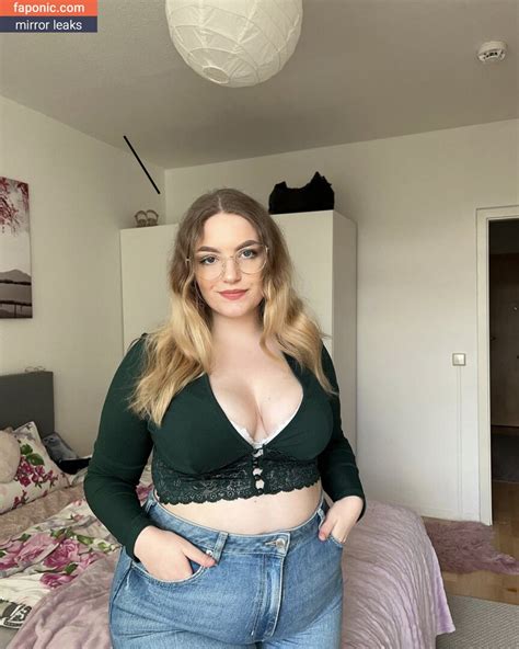 Hayleyedavis telegram meg leaks Telegram preview