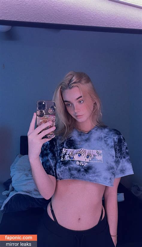 Haymartinn onlyfans telegrm Telegram channel preview
