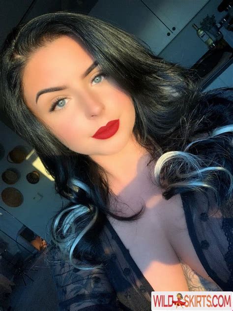 Hayssbabe onlyfans leaked por Telegram channel preview