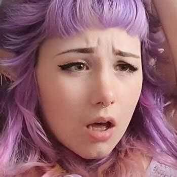 odd zodds onlyfans archive