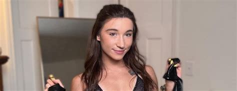 odd zodds onlyfans archive