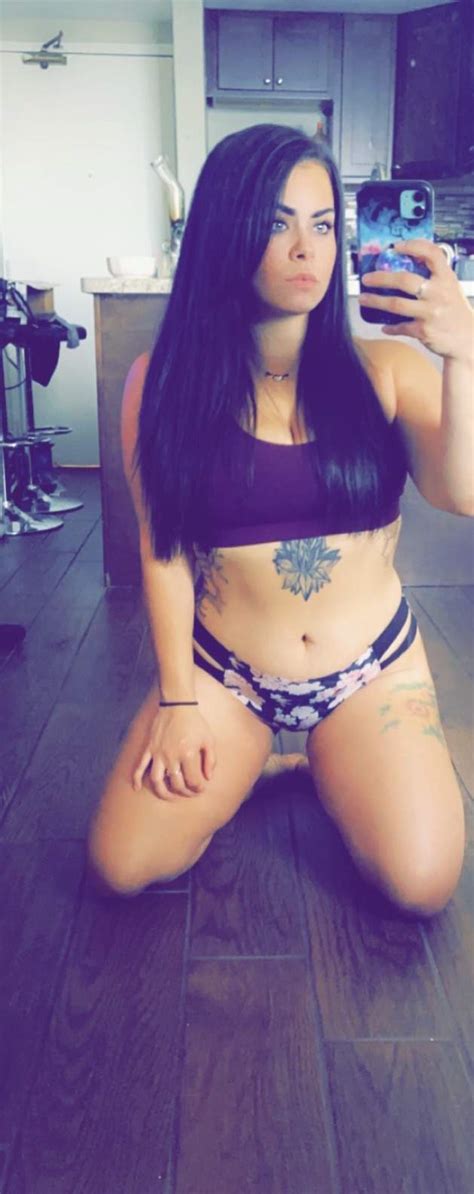 odd zodds onlyfans archive