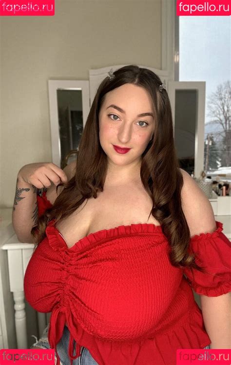 odd zodds onlyfans archive