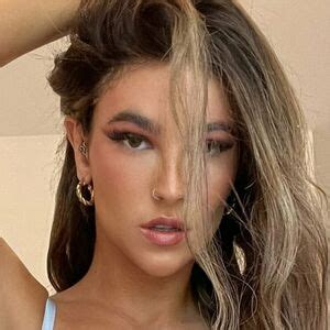 brandaany onlyfans premium leaked