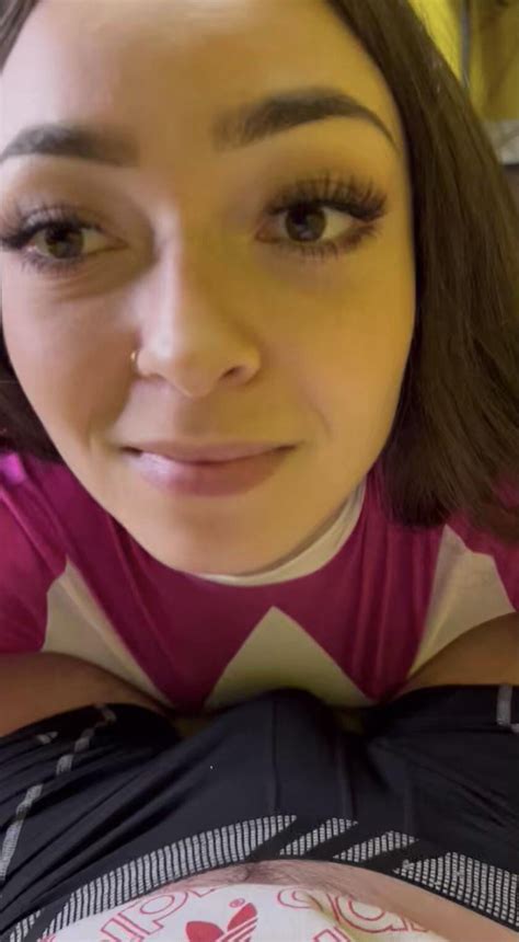 odd zodds onlyfans archive