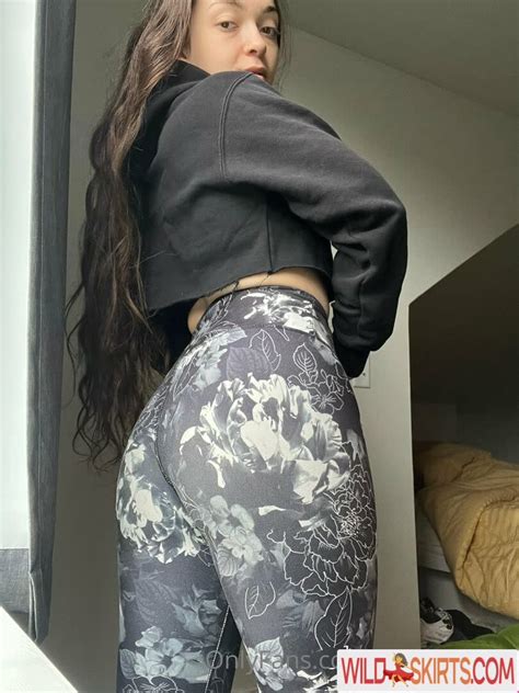 odd zodds onlyfans archive