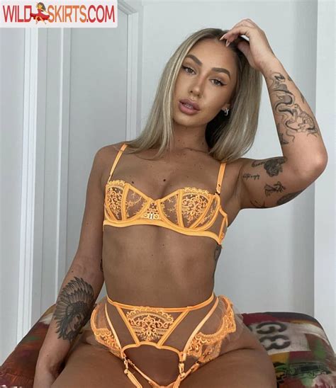 Hbroandjohnny only fans vault nudes Telegram preview
