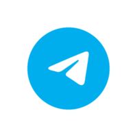 Hd video pirn leal telegram Telegram preview