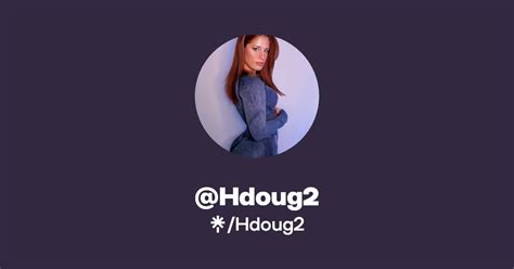 Hdoug2 onlyfans nude set Telegram channel preview