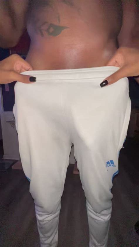 Head doctor exposed onlyfans Telegram channel preview