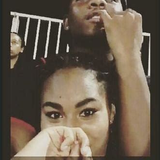 Head huncho only fans leaked videos Telegram channel preview